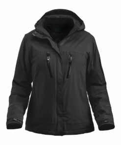 Alternative view of Sparta