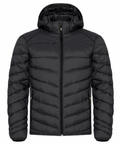 Alternative view of Idaho Junior