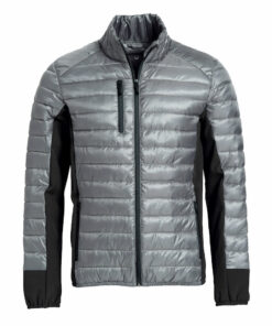 Alternative view of Lemont