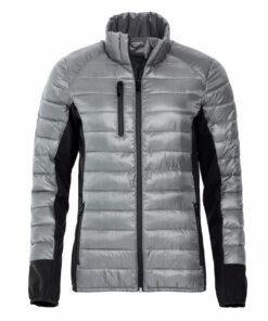 Alternative view of Lemont Ladies