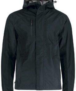 Alternative view of Waco