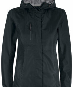 Alternative view of Waco Ladies