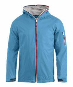 Alternative view of Seabrook