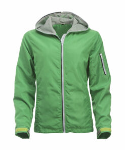 Alternative view of Seabrook Ladies