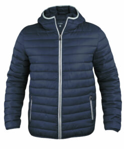 Alternative view of Vinton