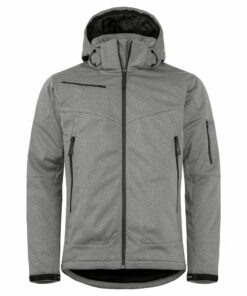 Alternative view of Grayland