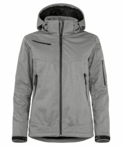 Alternative view of Grayland Ladies