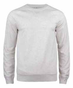 Alternative view of Premium OC Roundneck