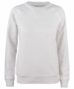 Alternative view of Premium OC Roundneck Ladies