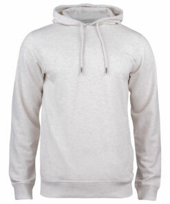 Alternative view of Premium OC Hoody