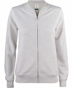 Alternative view of Premium OC Cardigan Ladies