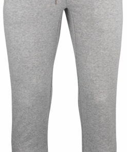 Alternative view of Premium OC Pants