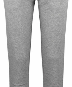 Alternative view of Premium OC Pants Ladies