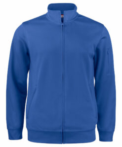 Alternative view of Basic Active Cardigan