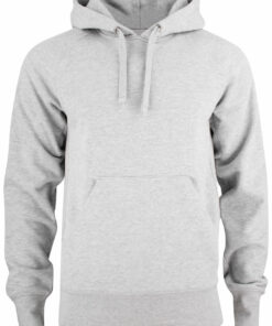 Alternative view of Helix