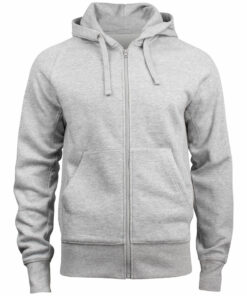 Alternative view of Harper