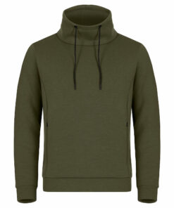 Alternative view of Hobart