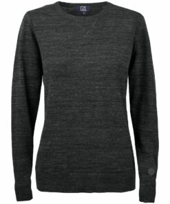 Alternative view of Eatonville Sweater Ladies