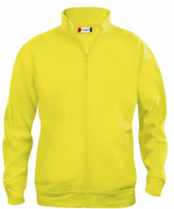 Alternative view of Basic Cardigan