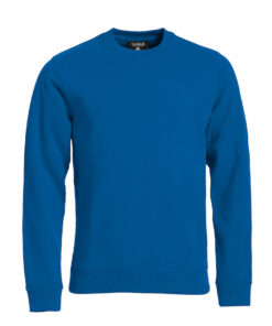 Alternative view of Classic Roundneck