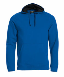 Alternative view of Classic Hoody