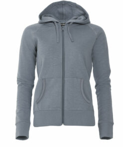 Alternative view of Loris Ladies