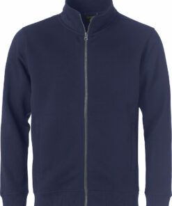 Alternative view of Classic Cardigan