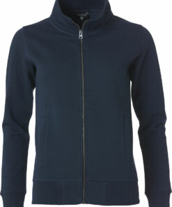 Alternative view of Classic Cardigan Ladies