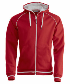 Alternative view of Gerry