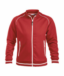 Alternative view of Craig