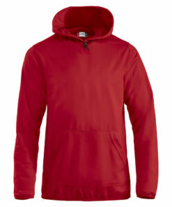 Alternative view of Danville