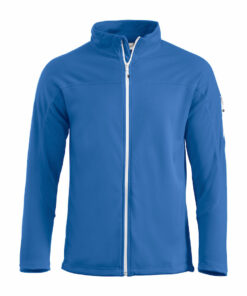 Alternative view of Ducan