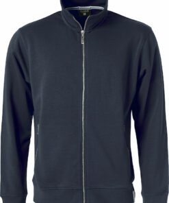 Alternative view of Classic FT Jacket