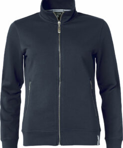 Alternative view of Classic FT Jacket Ladies