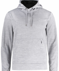 Alternative view of Oakdale