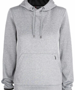 Alternative view of Oakdale Ladies