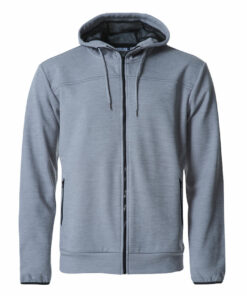 Alternative view of Ottawa