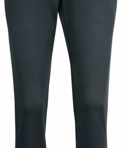 Alternative view of Odessa