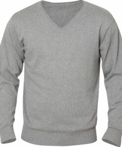 Alternative view of Aston