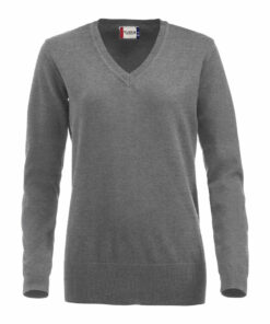 Alternative view of Aston Ladies