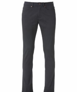 Alternative view of 5-Pocket Stretch