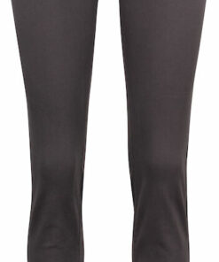 Alternative view of 5-Pocket Stretch Ladies