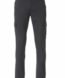 Alternative view of Cargo Pocket