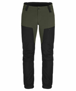 Alternative view of Kenai