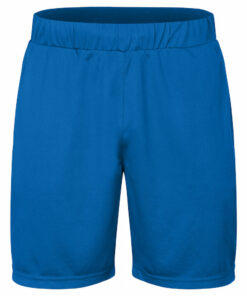 Alternative view of Basic Active Shorts