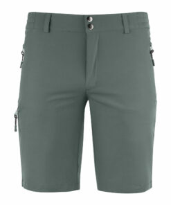 Alternative view of Bend