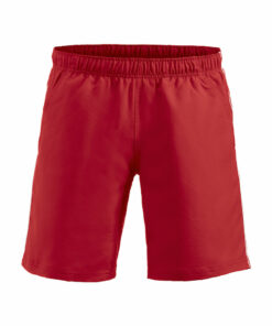 Alternative view of Hollis