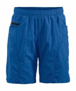 Alternative view of Kelton