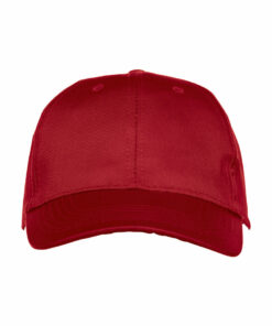 Alternative view of Brandon