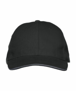 Alternative view of Davis